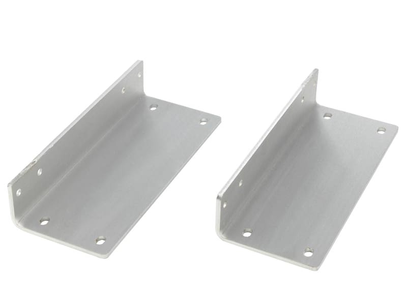 Кронштейн для настенного крепления Ponte Giulio Hug ARCH-00030776 - Вид №1