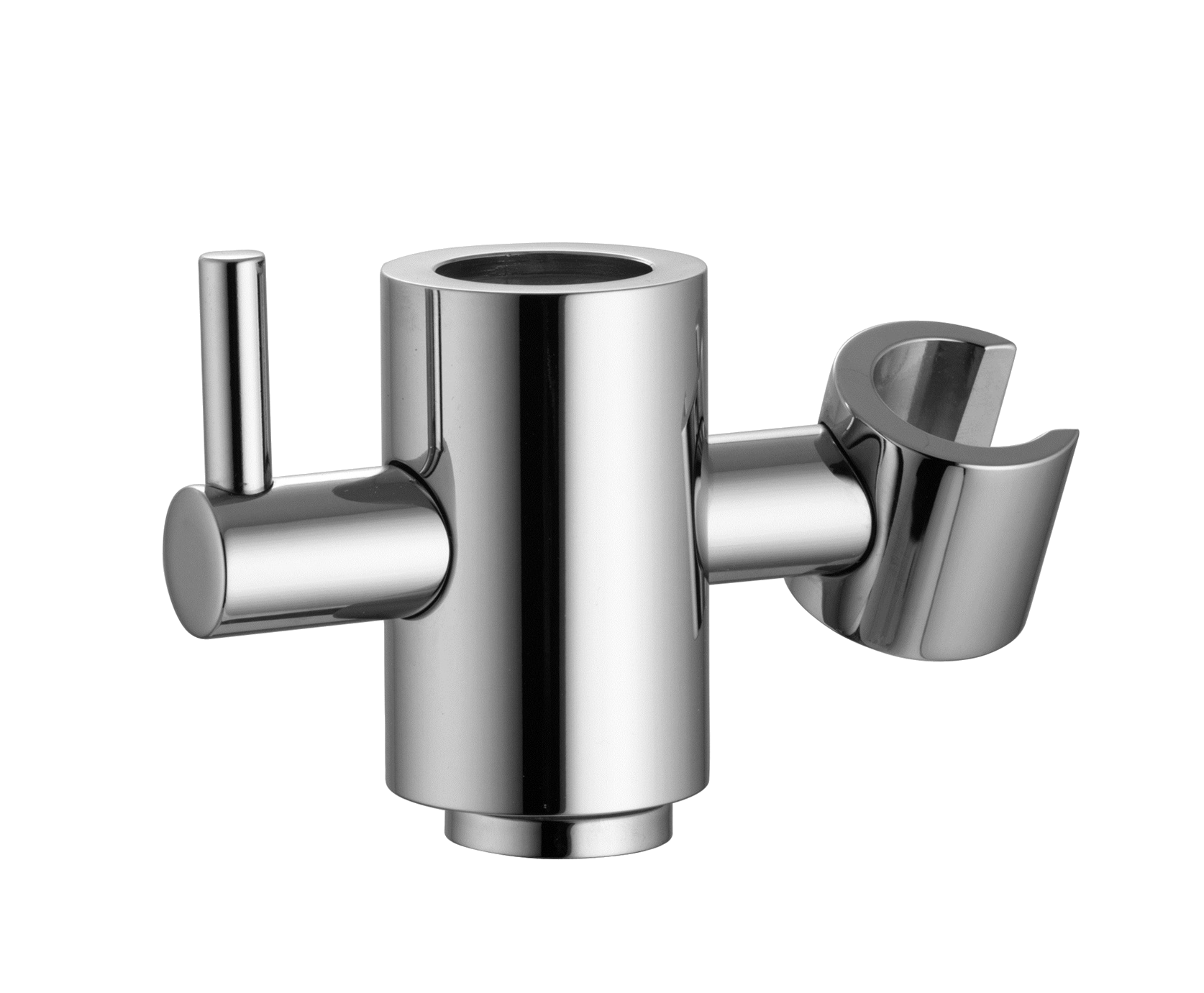 0CEN130-CR CARIMALI Цилиндрический монтаж Ø18 