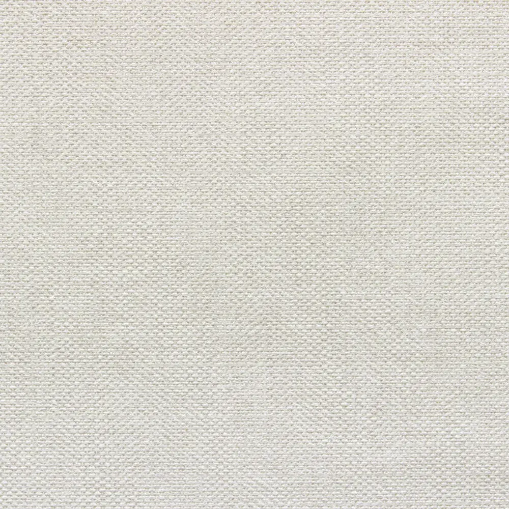 Обои флизелиновые KREAFORTA Linen бежевые 1.06 м 77022-12 STLM-2140399 - Вид №1