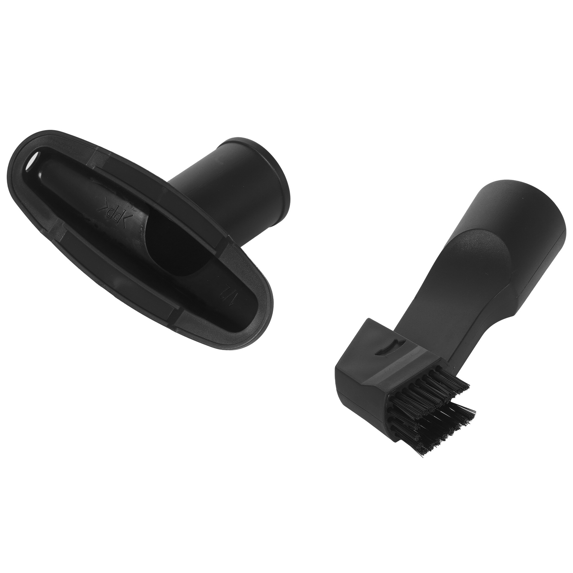 9993428 Пылесос Eurostek EVC-3002 бежевый STDN-0111946 - Вид №8