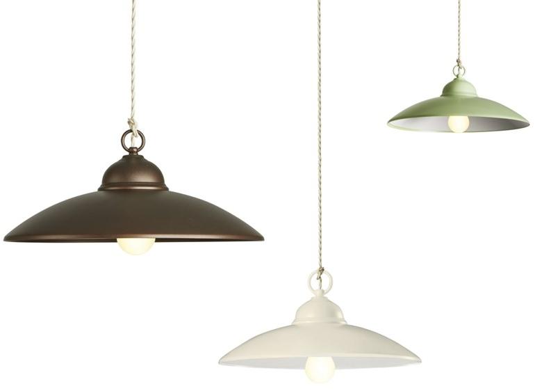 Gibas Подвесной светильник Baja 902/23-24 - Вид №3