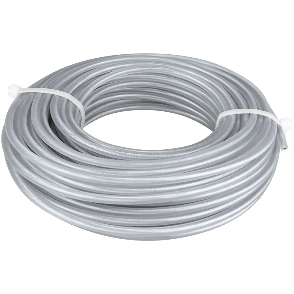 Santreyd Леска для триммера 3 мм круглая 12 метров 89359967 STLM-0954074