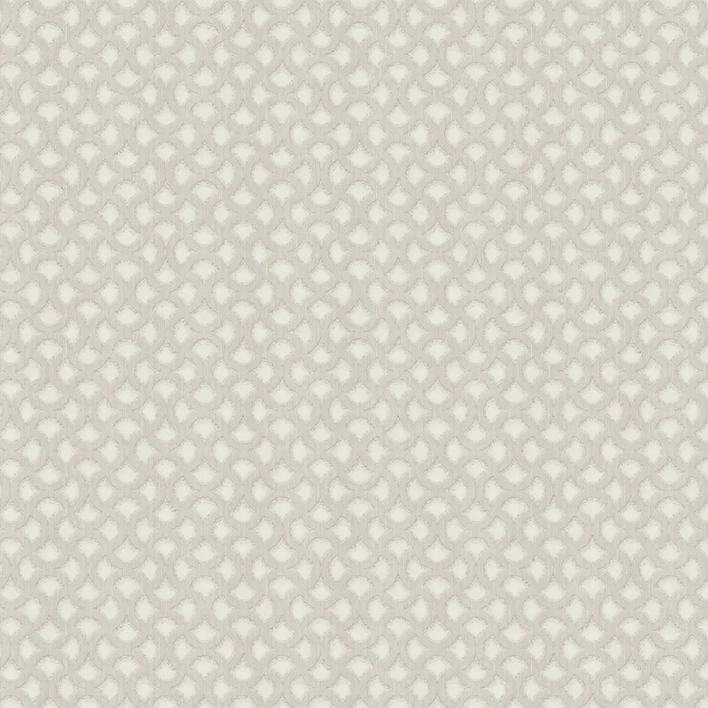 Обои флизелиновые Marburg Empire бежевые 1.06 м 57557 STLM-2119311 - Вид №1