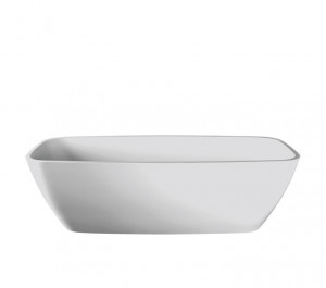 Ex.T Sunday 1 Дизайнерская ванна outletEXSUNDAY1