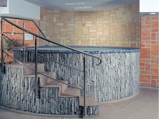 Tegolaia Покрытие под камень sun-id-1371235 - Вид №6