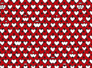 Нетканые обои