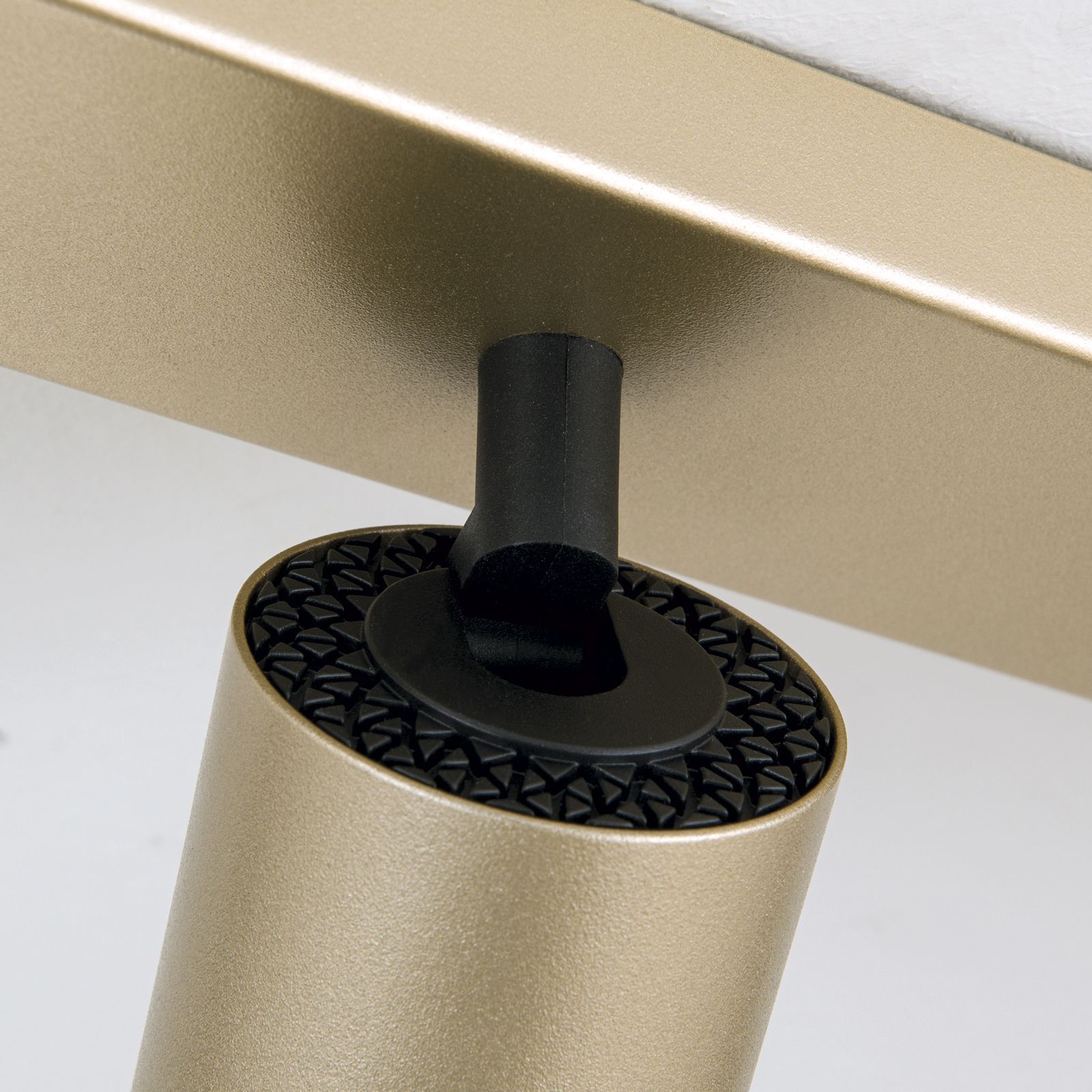 Регулируемый многостенный прожектор Orion Sean ARCH-00043593 - Вид №16