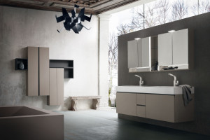 JA37 Compabit Jacana luxury 2014