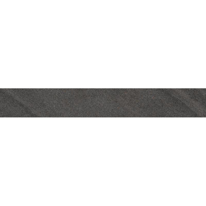 K947402R0001VTE0  Vitraglobal Cardostone 