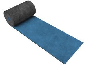 Звукоизолятор для подзаголовков