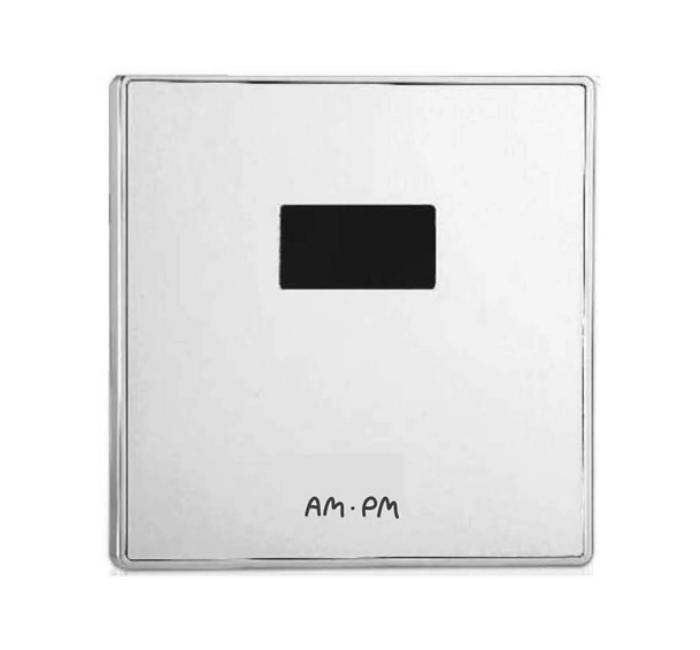 CUSEF7006 Сенсорная электронная система смыва для писсуара AM.PM Spirit 2.0 