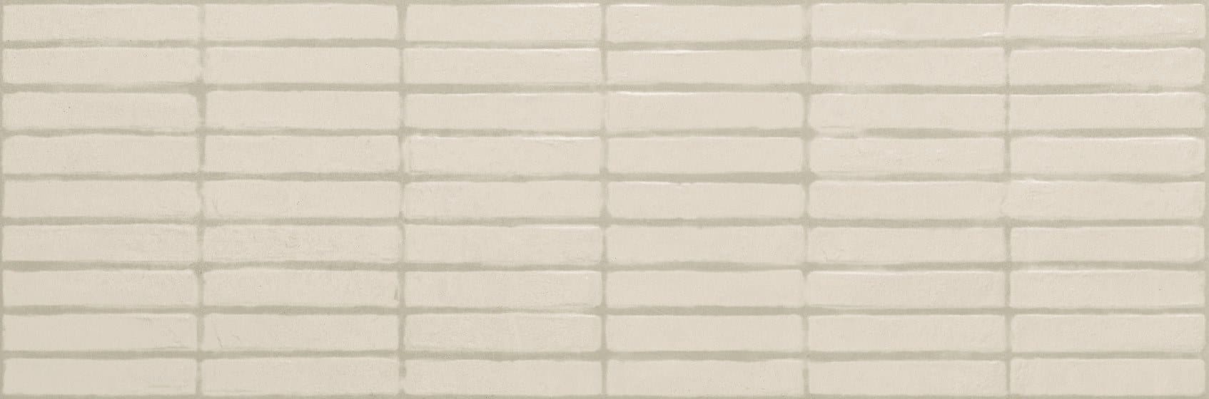 Фотокаталитическое покрытие из керамогранита Fiandre Urban Active ARCH-00075497 - Вид №7