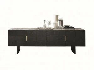 Casamilano Комод с ящиками Arne