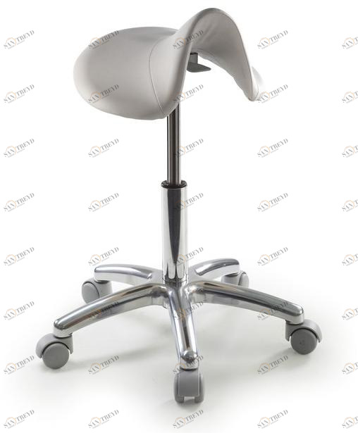 Lemi Group Табурет салонный Sgabelli 052 s