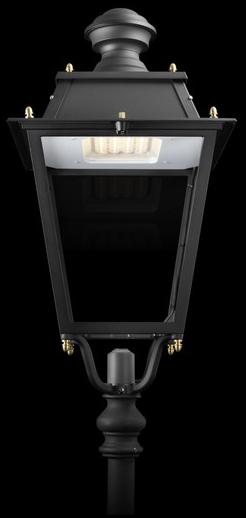 Neri Modulo led sun-id-1455982 - Вид №4