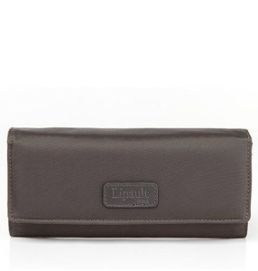 P54-16014 Портмоне P54*014 Wallet Lipault Plume Accessories