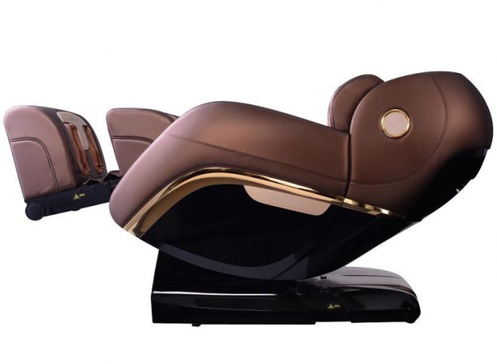 Массажное кресло SRTC-8900 SUNRANS sun-id-2008022 - Вид №1