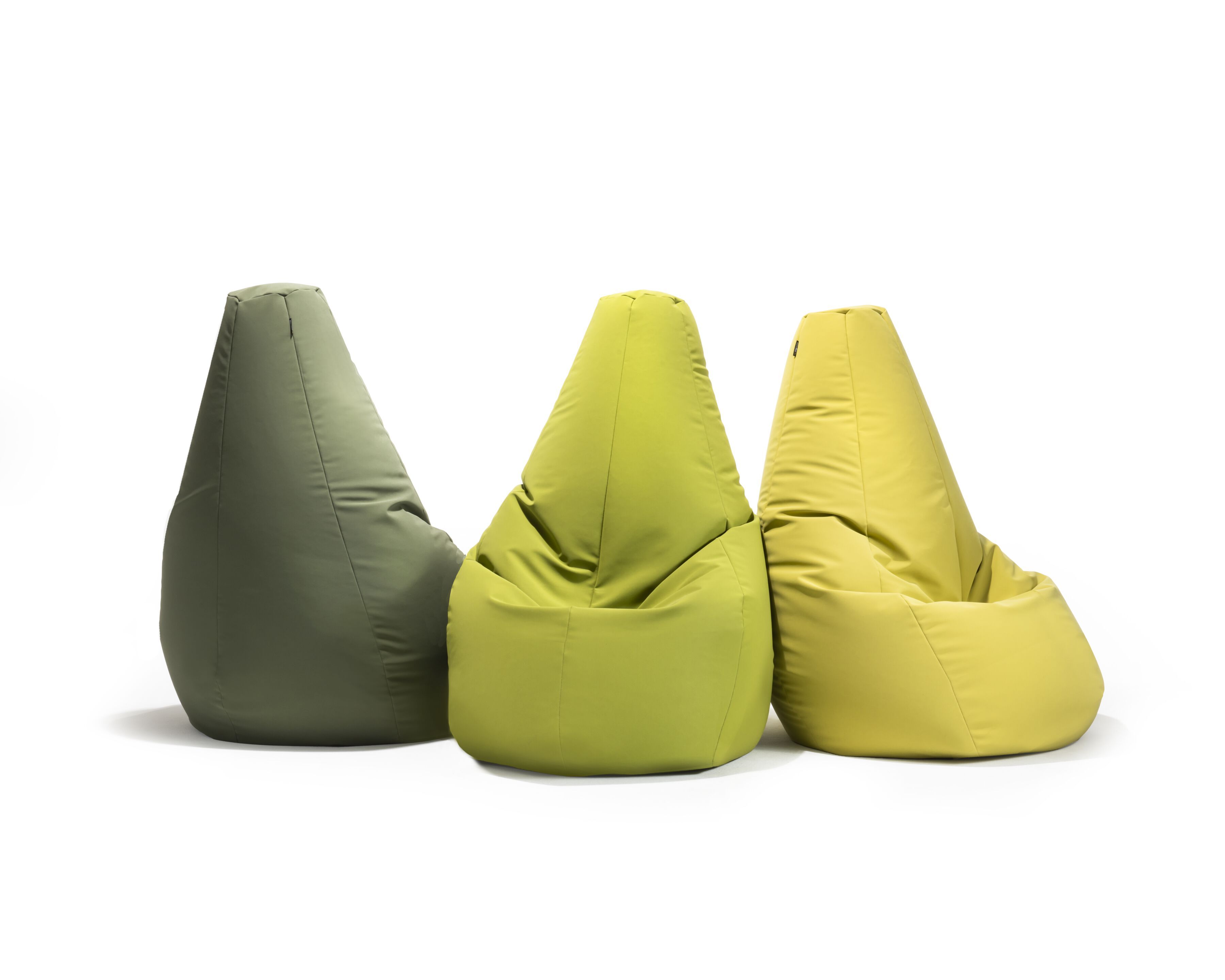 Кресло-мешок Zanotta ARCH-00036082 - Вид №18