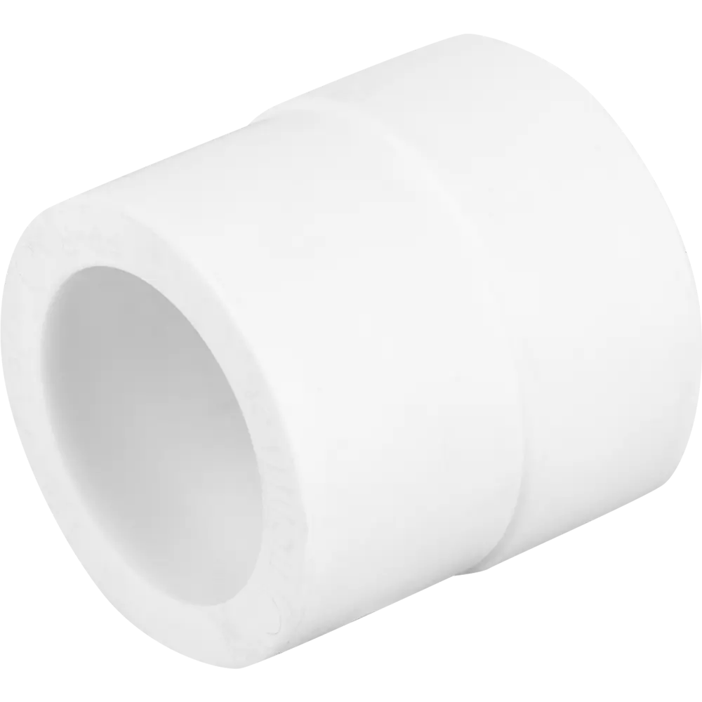 Муфта переходная Ростерм 63x50 мм полипропилен STLM-2018467