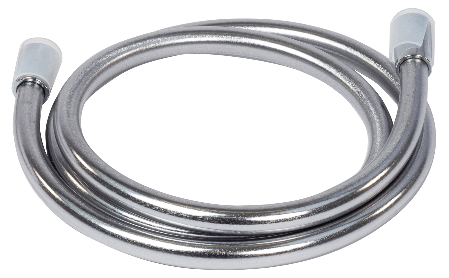 54995011600 Душевой шланг KEUCO Brausen und Brausezubehör