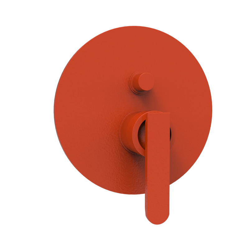 7035170321 Встроенная ванна с душем Basic  VICTOR Martí 1921 Marti 1921  - Вид №22