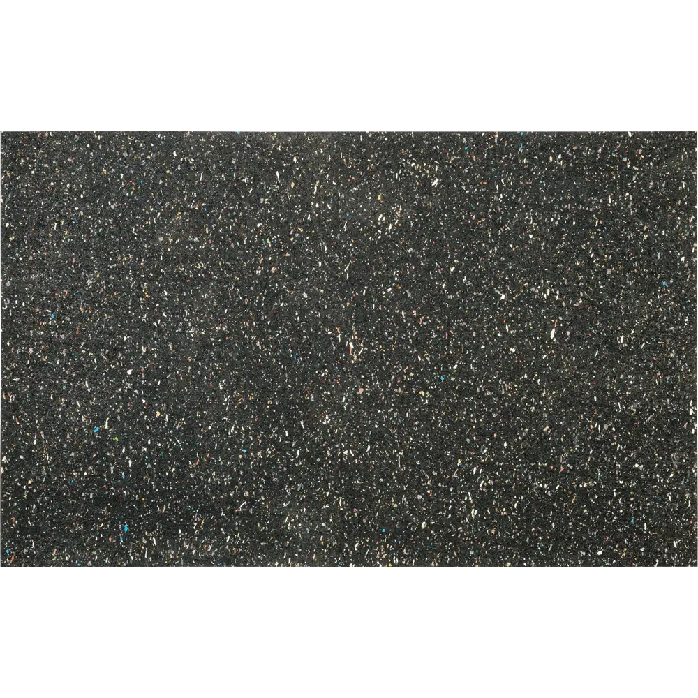 Коврик гранулированный резиновый Alegria Top Standart 1250х800х6 мм Santreyd STLM-2209266