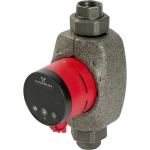Насос Grundfos Alpha 2 25-60 1.1/2" 230 В 82206233 STLM-2188442