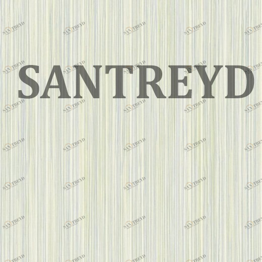 cy11600 Обои Seabrook Garden Diary