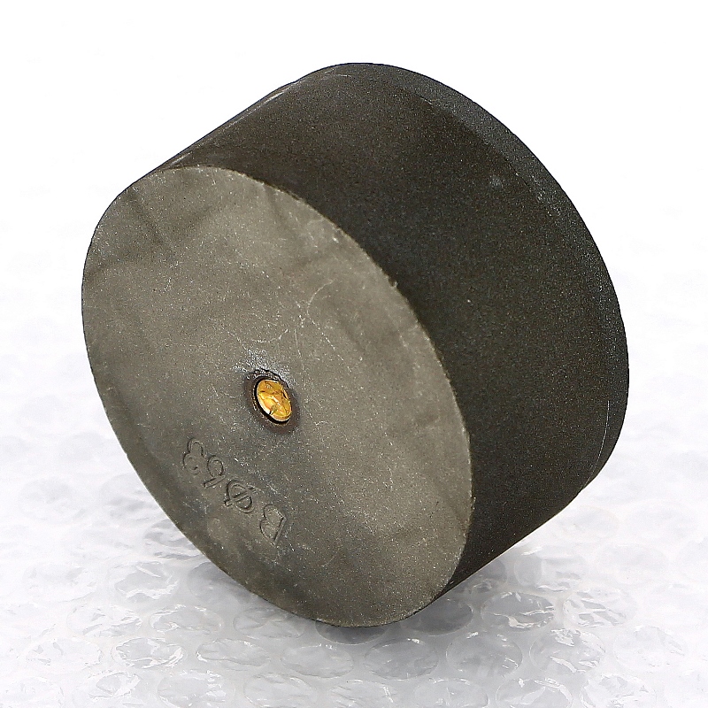 Насадка ProAqua 63 мм для сварки PPR-труб PRO AQUA PA51018 - Вид №3