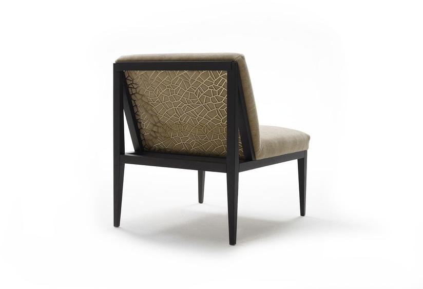 MARIONI Мягкое кресло Gilda 02702 - Вид №2