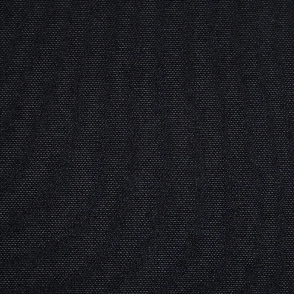 Santreyd Канвас — портьерная ткань для идеального затемнения 300 см 82887364 STLM-0037537 - Вид №1