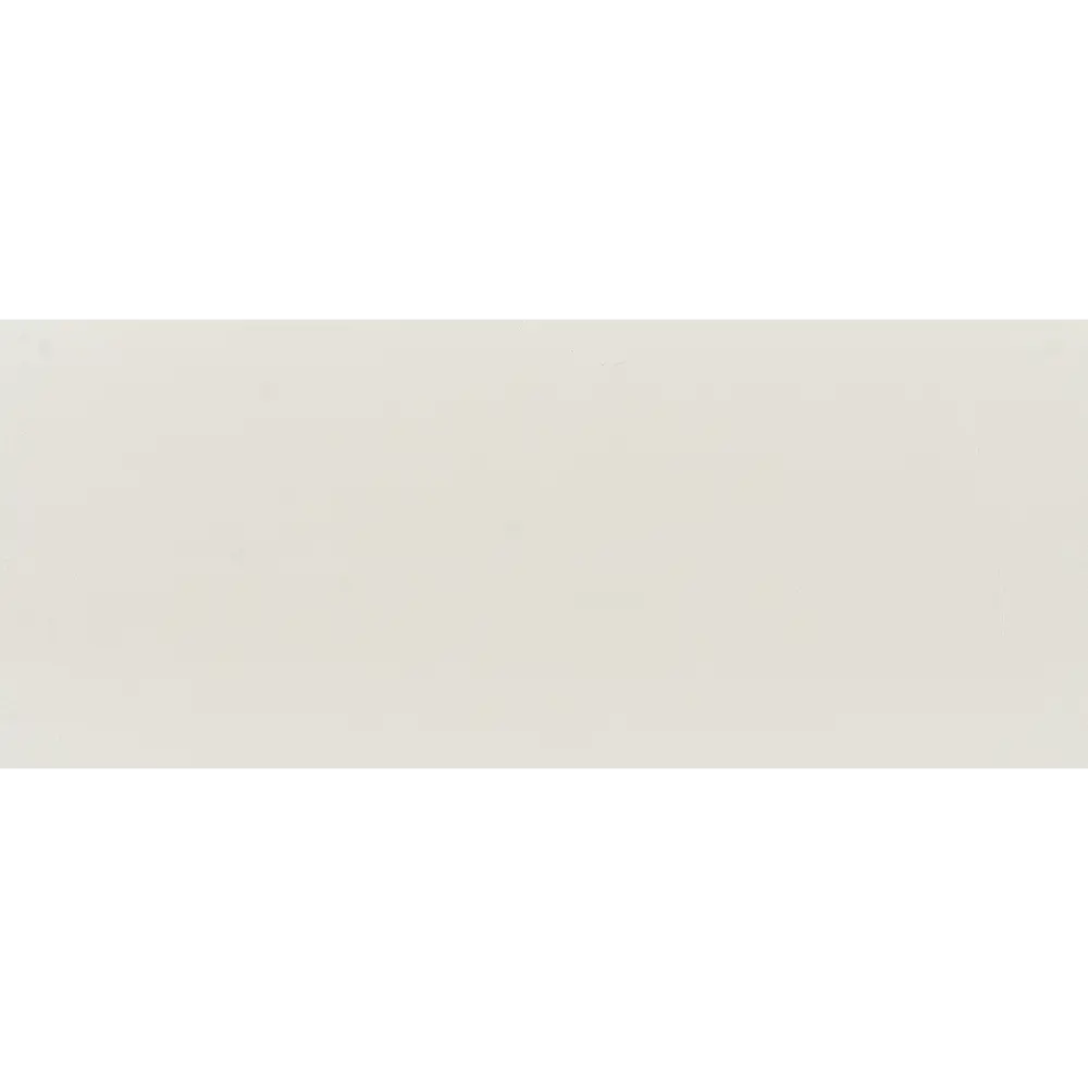 Цоколь для кухни 240x15 см, ПВХ, цвет белый Santreyd STLM-2062519 - Вид №1