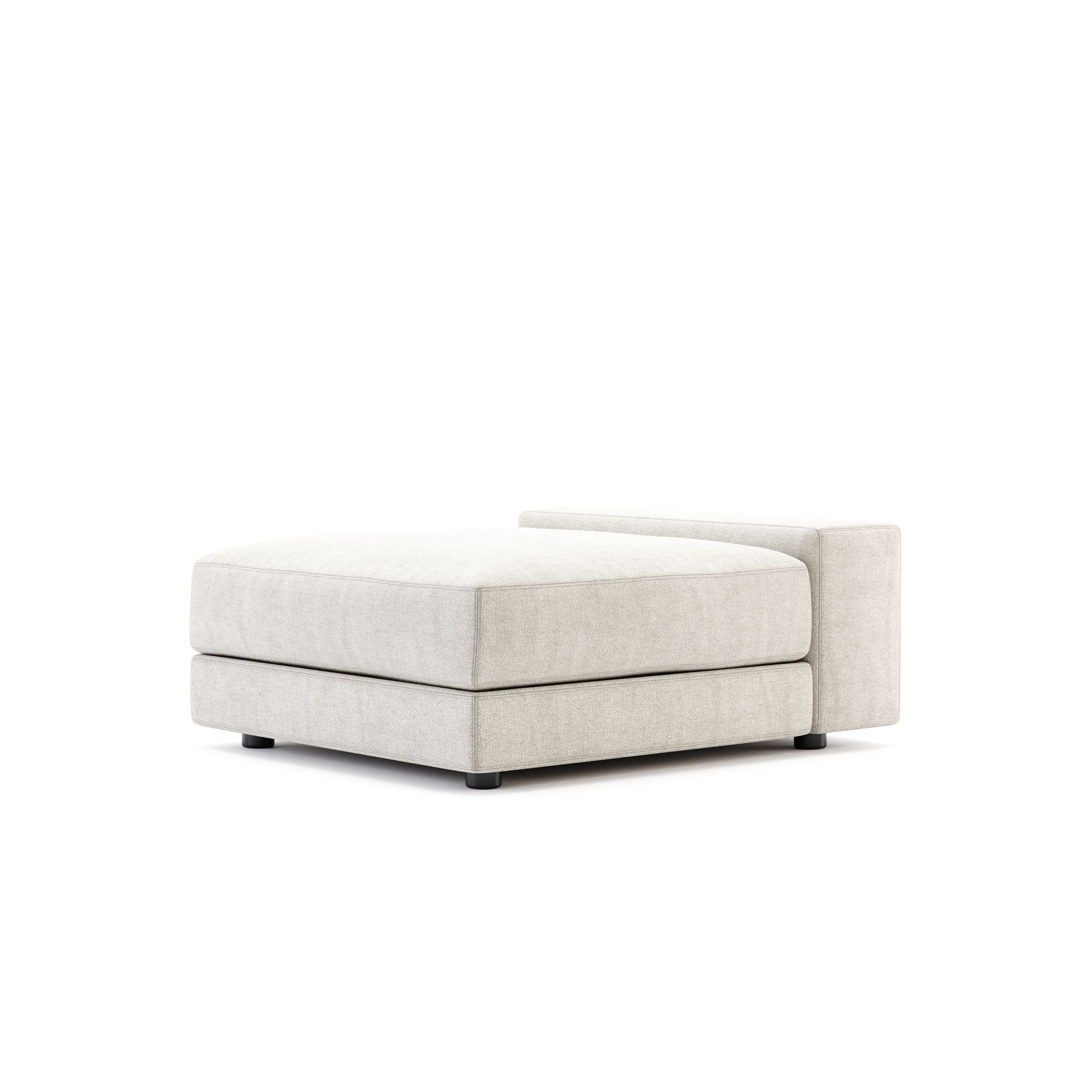 Модульный диван Domkapa EDWARD ARCH-00073709 - Вид №38