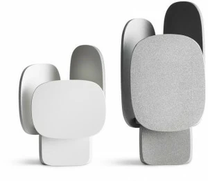 Cosentino Подсвечник из dekton®