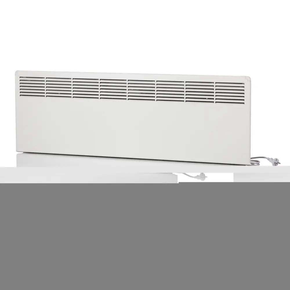 Конвектор Finnheat BT EPHBE15BR с электронным термостатом 1500 Вт 82512903 STLM-2087349 ENSTO 