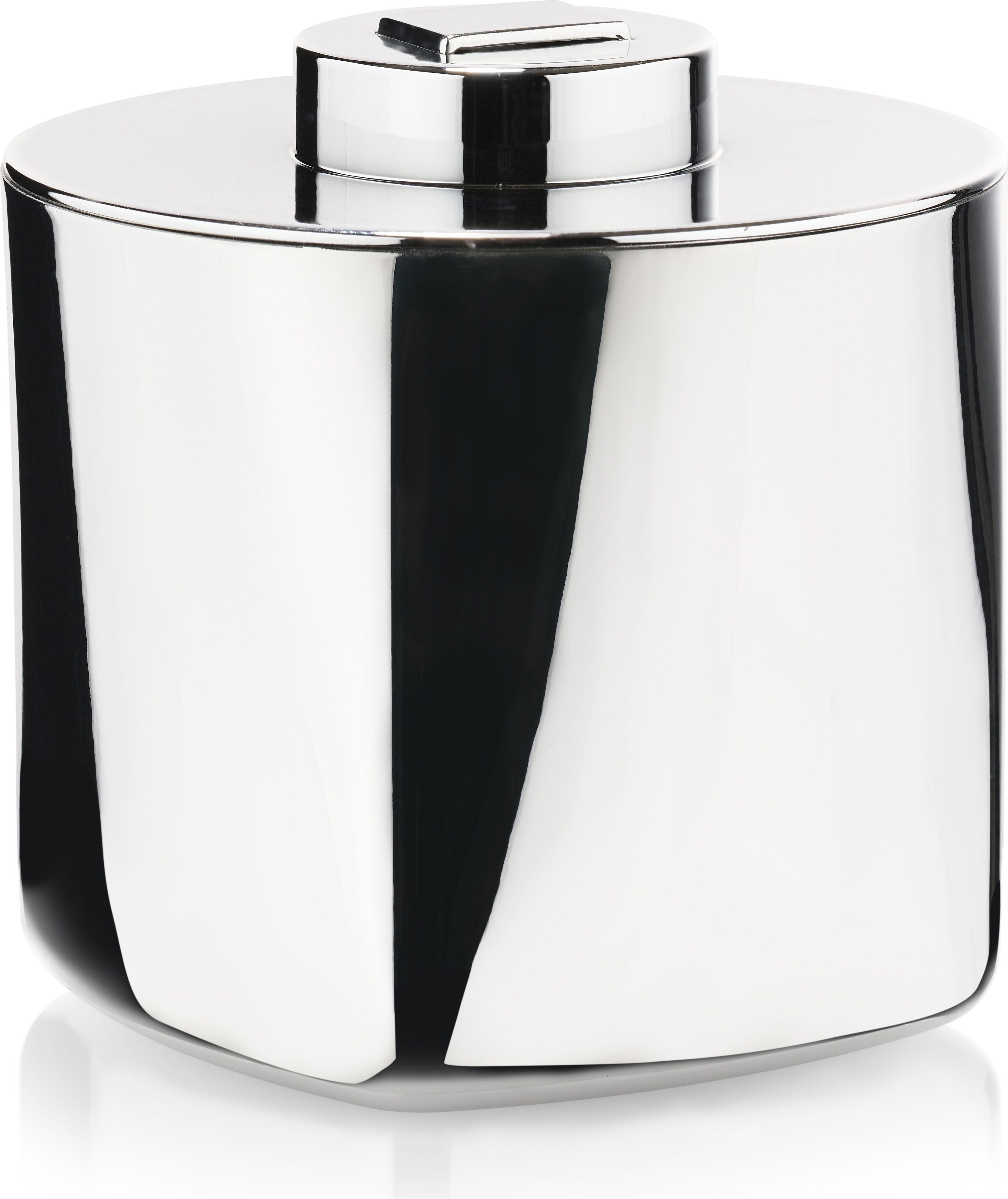 332095 Охладитель льда с щипцами Zone Denmark Rocks - Вид №3