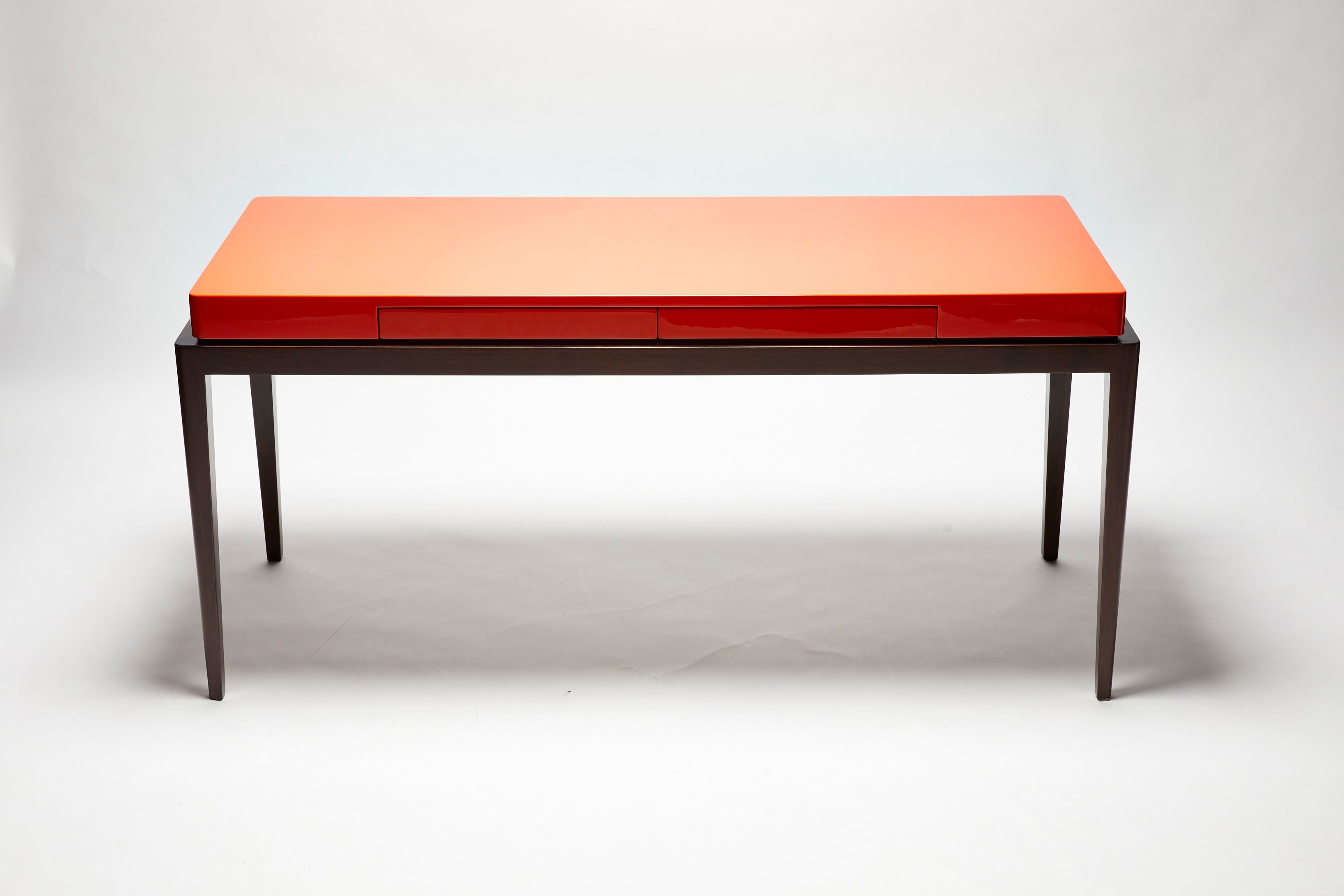 Стол с ящиками REDA AMALOU DESIGN ARCH-00028499 - Вид №1