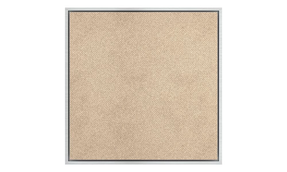 Акустический диффузор EKINEX Sentio ARCH-00037658 - Вид №1