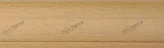 Угол внешн. с держателем для плинтуса 003 Бук натуральный T-PLAST 2541018