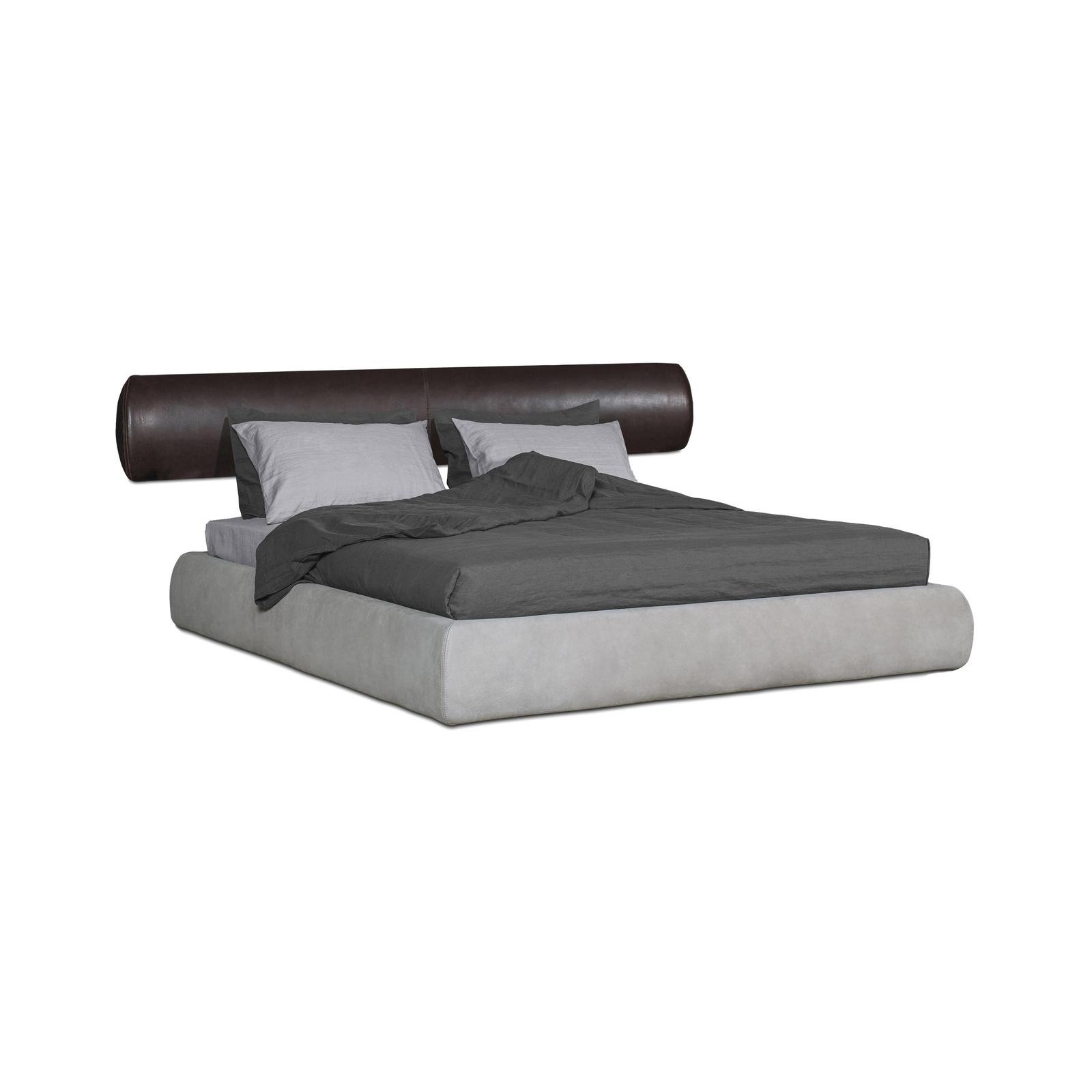 Кровать / Como Baxter sun-id-375688 - Вид №1