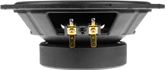 9248169 Компонентная акустическая система AMP PRO X 6.5 STDN-0062920 - Вид №2