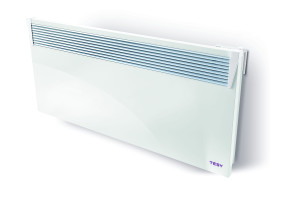 18821100 Электрический конвектор CN 03 250 EIS W 304180 TESY HeatEco