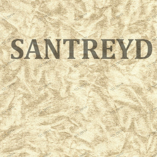 2719 Обои Zambaiti Parati La Scala 27