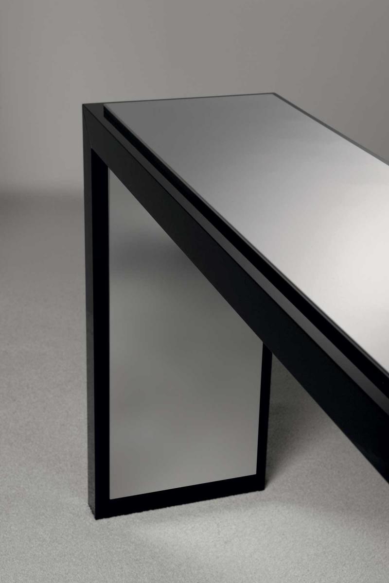 Khan Консольный Столик OASIS BATHROOM Khan - Вид №7