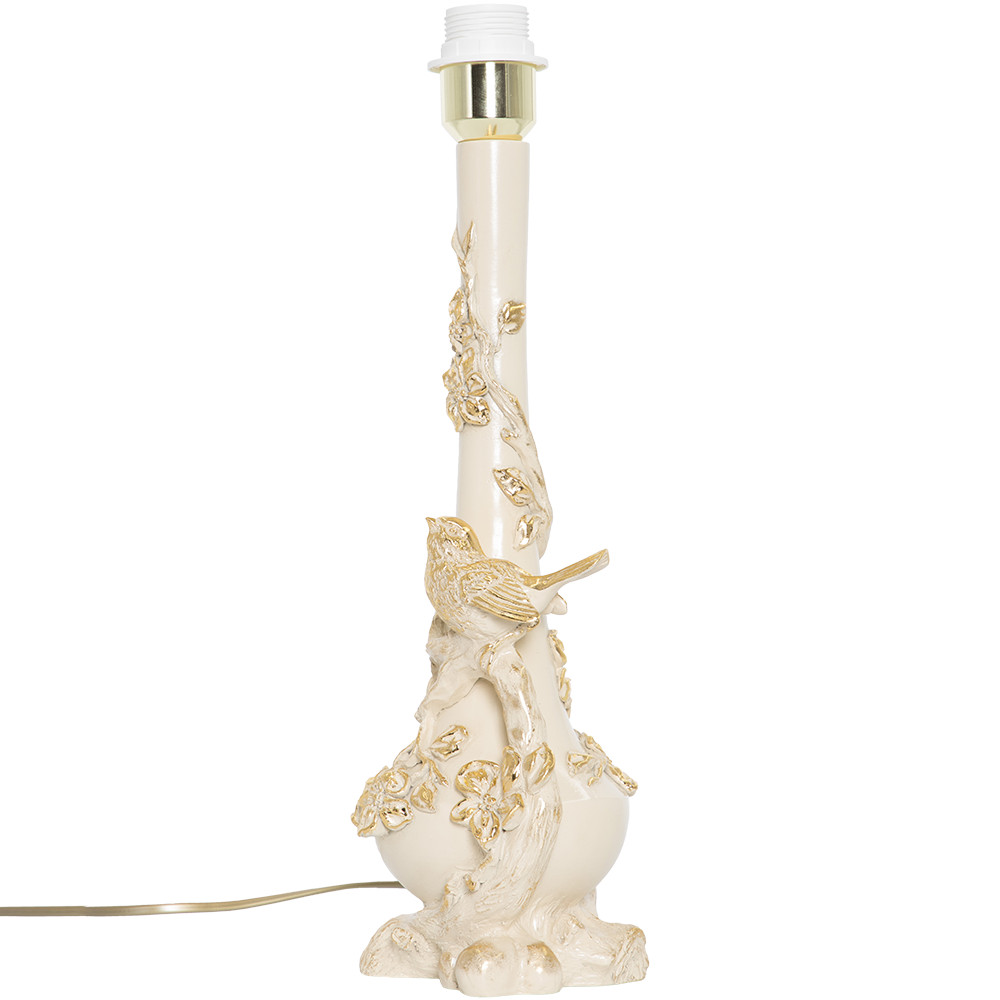 32141,34082,22639,43012,79029 Комплект Птички из 5-ти предметов декора BOGACHO 4627179659974, 4627196590922, 4627163962394, 4627163961649, 4627196590373 - Вид №6