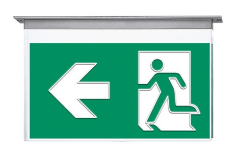 DST-4697 Vir-t Daisalux Светильники и спец. Белый 