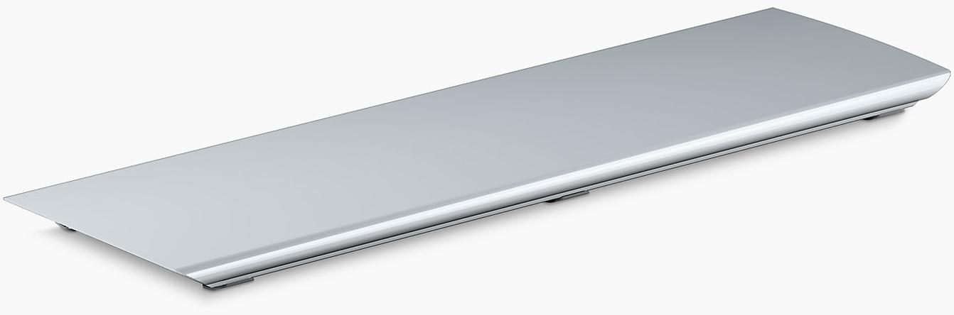 KOHLER  K-9159-SH  - Вид №1