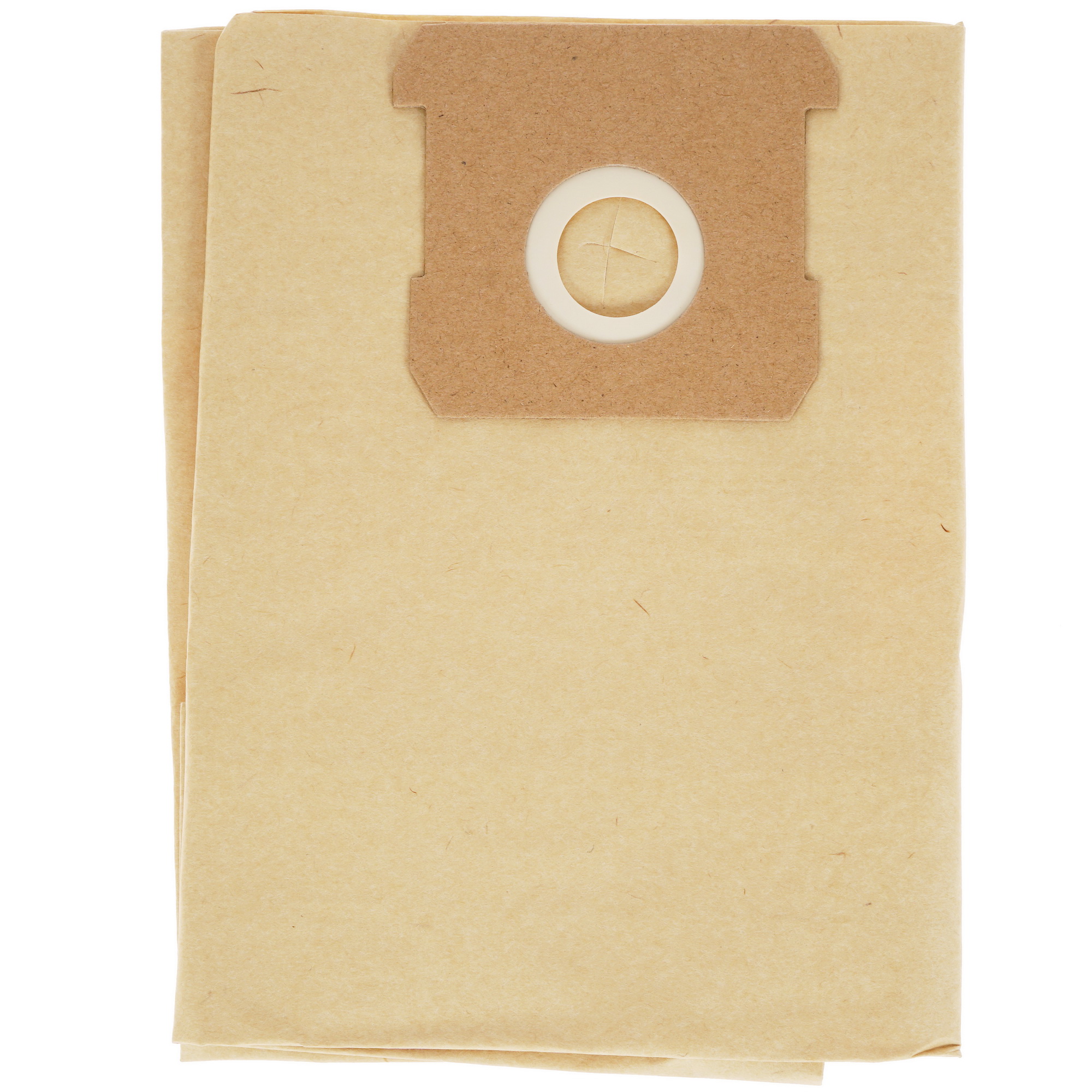 5314384 Мешок-пылесборник Einhell 2351165 STDN-0033749 - Вид №2