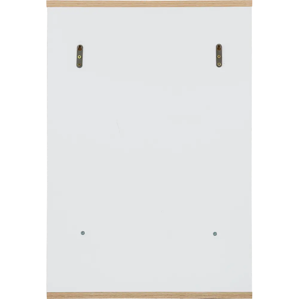 Зеркало Ланс 50x71 см Santreyd STLM-2198598 - Вид №2