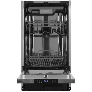 5347911 Встраиваемая посудомоечная машина DeLonghi DDW06S Supreme nova